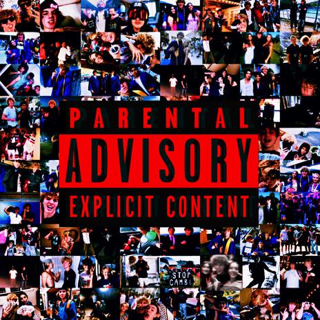 RestInBass cover art