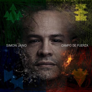 Simon Jano