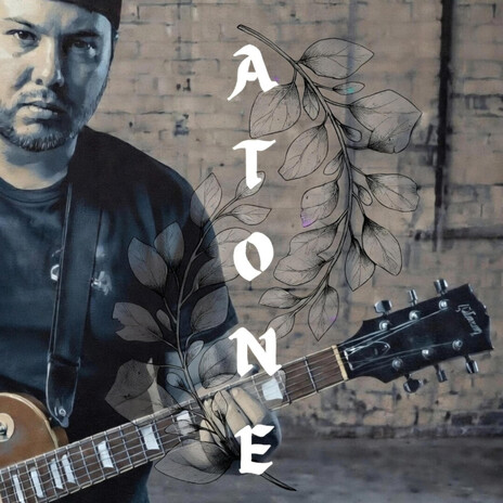 UN ROCKSITO EN ONDA cover art