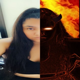 GH0USTLYSAVAGE