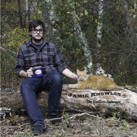 Sort It Out cover art