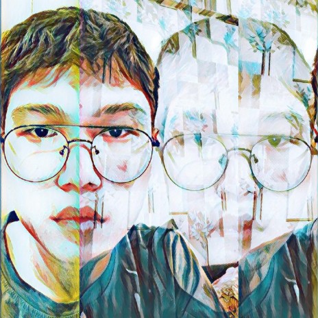 Мозгл cover art