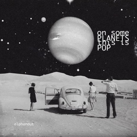 Le Kukuwadu cover art