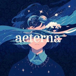 aeterna