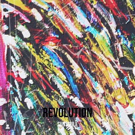 Revolution