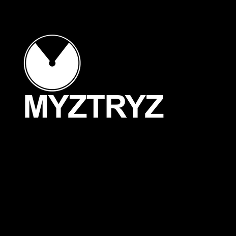KW1::MYZTRYZ_postmania cover art