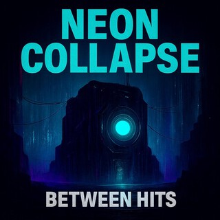 Between Hits