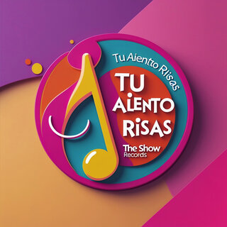 Tu Aliento Risas