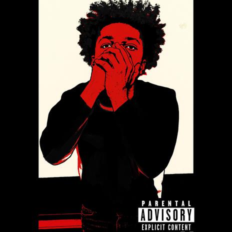 Just Do it ! cover art