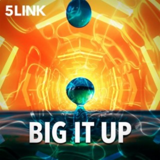 5LINK