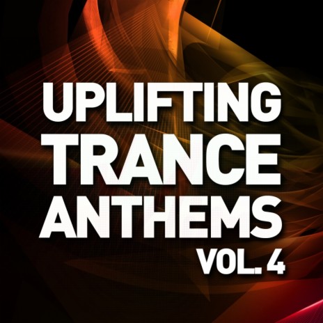 Unison (Original Mix) ft. Radical Effect