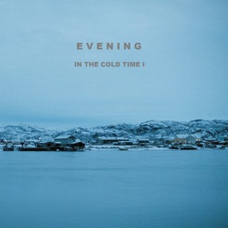 Evening