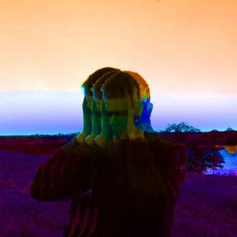 Privacy Error cover art