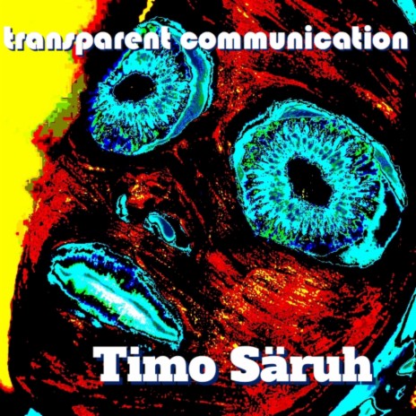 Waiting cover art
