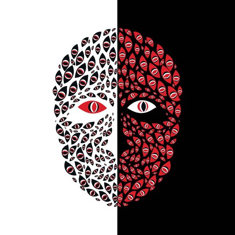 Loving ft. Olivia Perrin cover art