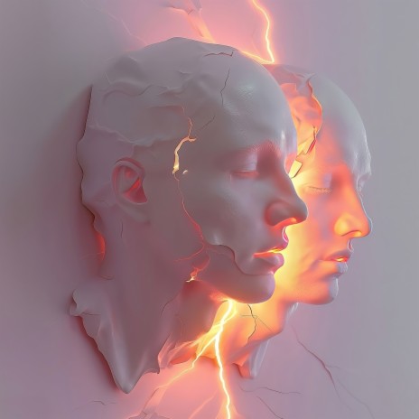 Alma Gemela (Extended Mix) cover art