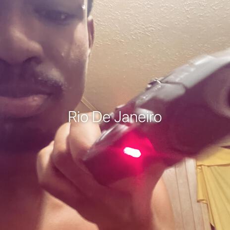 rider (swag mix) cover art