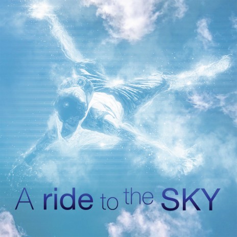 new century fairy tale cover art