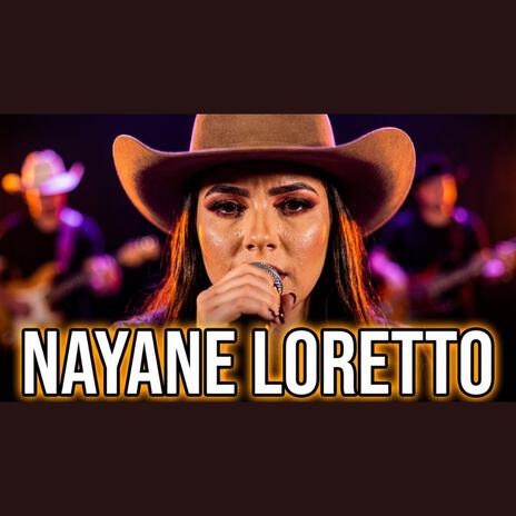 Seu Beijo Que Nao Tem Fim cover art