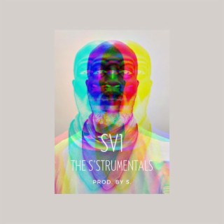 S.