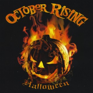 October Rising