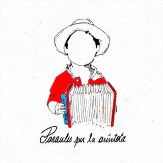 Paraules Per la Asíntota