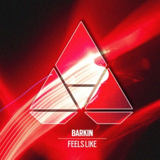 Barkin