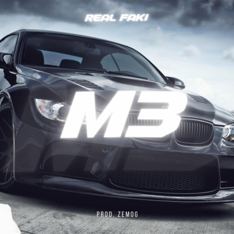 M3 ft. ZEMOG
