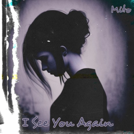 I See You Again cover art