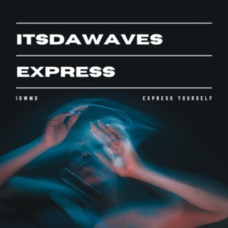 ItsDaWaves