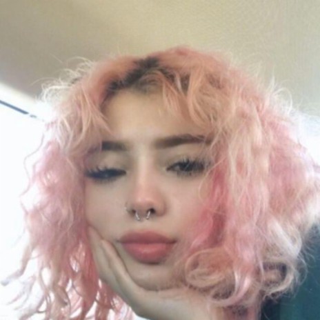 off