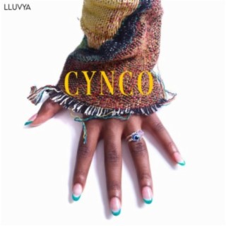 Lluvya