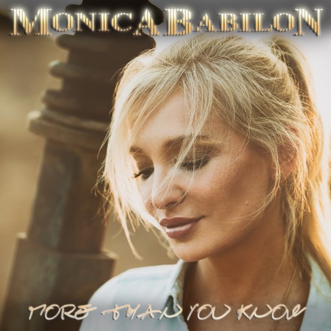 More Than You Know (Drum Beats Drumbeats Mix)