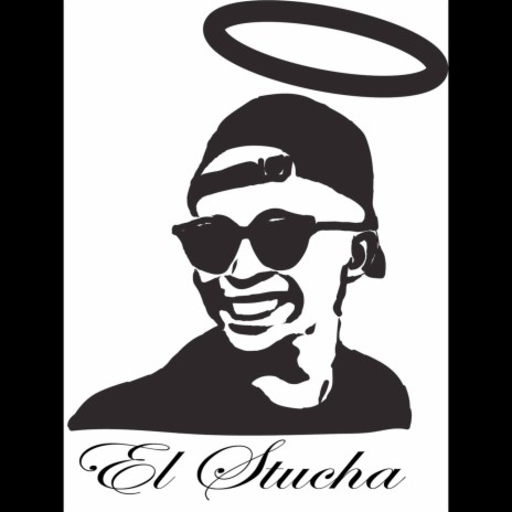 El Stucha