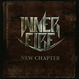 Inner Fire