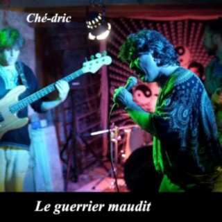 Ché-dric