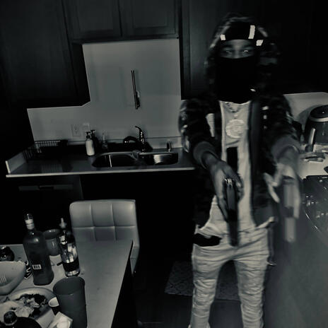 Breadwinner cover art