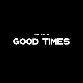 Good Times