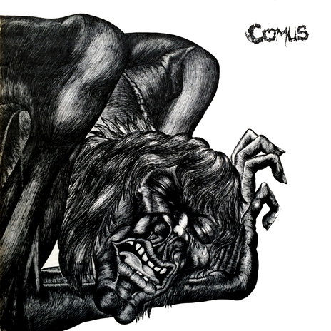 In The Lost Queen's Eyes cover art