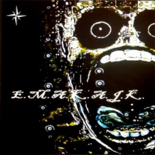 $lum