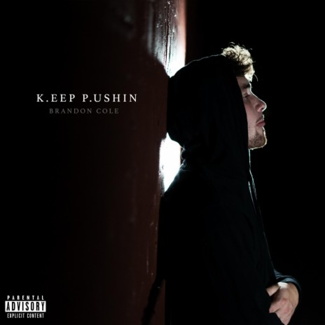 Standing Ovation cover art