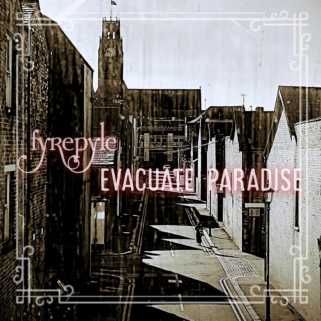 Rituals In Obscura cover art