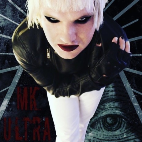 It's Only Killing cover art