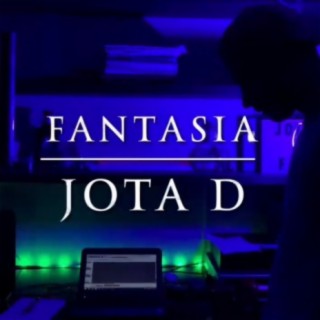 Jota D