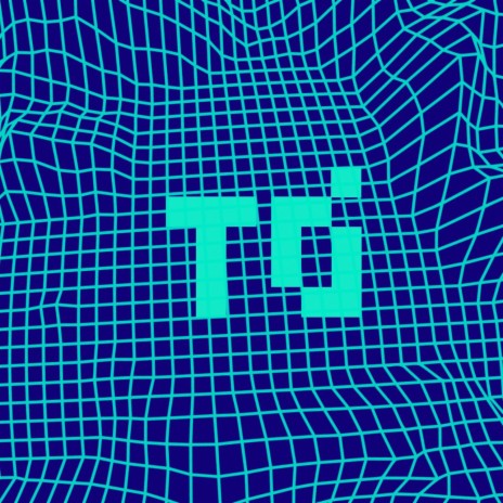 TÓ cover art