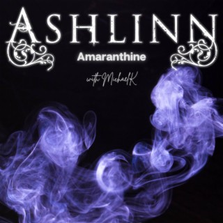 Ashlinn