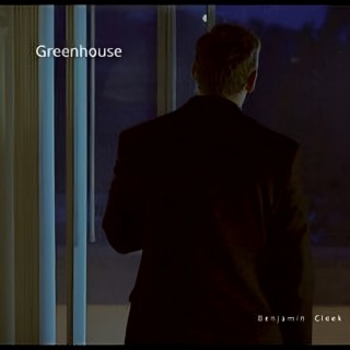 Greenhouse