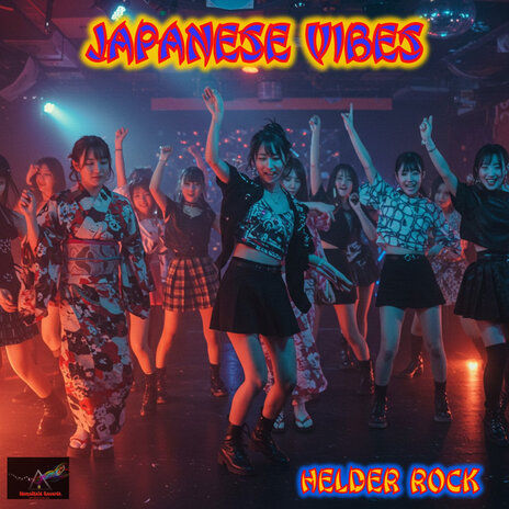 On'yō cover art
