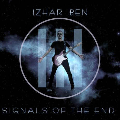 Changing Signal