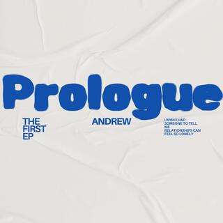 Prologue.